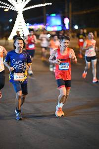 BIB: 24908, 40853
                            <button type="button" onclick="openModal(23156340)" class="btn btn-primary btn-sm float-right btn-popup" data-toggle="modal" data-target=".modal-high-quality">
                        <i class="fas fa-shopping-cart"></i> Add to Cart
                    </button>
                                            <button type="button" onclick="isThisMe(23156340, true)" class="btn btn-success btn-sm float-right btn-popup btn-isme hidden" data-toggle="tooltip" data-placement="bottom" title="นี่คือรูปของคุณใช่ไหม คลิกที่นี่เพื่อเอาเข้าอัลบั้ม">
                        <i class="fas fa-plus"></i> Add to album
                    </button>
                    <button type="button" onclick="isThisMe(23156340, false)" class="btn btn-warning btn-sm float-right btn-popup btn-isnotme hidden">
                        <i class="fas fa-ban"></i> Remove from album
                    </button>